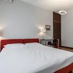 Milaninflat Milão