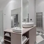 ミランインフラット