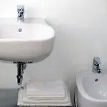 Milaninflat * Milão