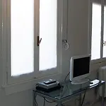 Milaninflat Apartamento