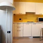 ミランインフラット *