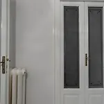 ミランインフラット