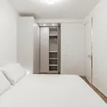 Apartment Corridoni House Milan