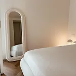Apartamento Corridoni House Milão