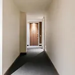 Corridoni House Apartment Milan