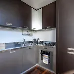 Design Loft Certosa, 4 Posti, 5 Min Da Rho Fiera