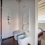 Design Loft Certosa, 4 Posti, 5 Min Da Rho Fiera Апартаменты *