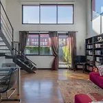 Design Loft Certosa, 4 Posti, 5 Min Da Rho Fiera Апартаменты Милан
