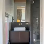 Design Loft Certosa, 4 Posti, 5 Min Da Rho Fiera Апартаменты