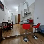 02 Loft Nuovo A *