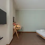 Bazzi, 49 - Bocconi *