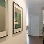 Bazzi, 49 - Bocconi Lejlighed