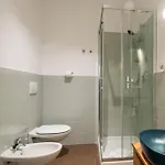 Lejlighed Bazzi, 49 - Bocconi
