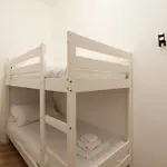 Bazzi, 49 - Bocconi