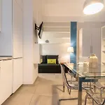 Zuara Flexyrent *
