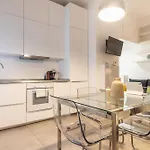 Апартаменты Zuara Flexyrent