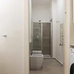 Zuara Flexyrent
