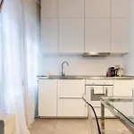 Zuara Flexyrent Апартаменты Милан