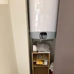 Διαμέρισμα Cool Flat Μιλάνο