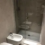 Διαμέρισμα Cool Flat