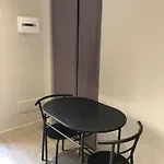 Cool Flat Διαμέρισμα