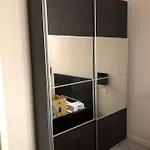 Cool Flat Διαμέρισμα Μιλάνο