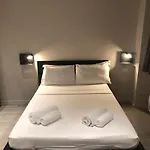 Cool Flat Μιλάνο