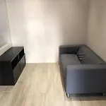 Cool Flat Διαμέρισμα Μιλάνο