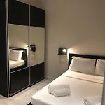 Cool Flat Διαμέρισμα Μιλάνο