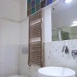 Apartment Serendipity *