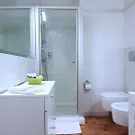 Serendipity Apartment Milan