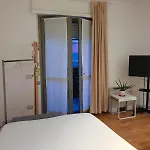 Serendipity Apartment
