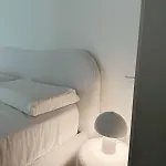 Corridoni House Apartamento *