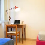 Ciao Mi - Accoglienti Con Bagno Privato - Niguarda E Bicocca Pensjonat 3*