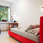 Ciao Mi - Accoglienti Con Bagno Privato - Niguarda E Bicocca Mediolan