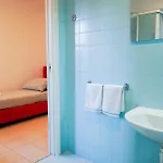 Ciao Mi - Accoglienti Con Bagno Privato - Niguarda E Bicocca Pensjonat Mediolan