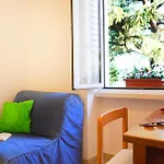 Ciao Mi - Accoglienti Con Bagno Privato - Niguarda E Bicocca 3* Mediolan