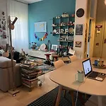 Irene's Place In * ミラノ