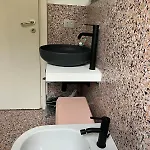 アパート Irene's Place In *