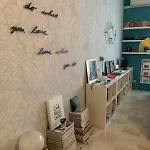 アパート Irene's Place In ミラノ