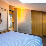 Appartamento Moscova Elegance And Modern Design With Rooftop *