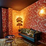 Hotel Collini Rooms, Worldhotels Crafted Milano