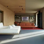 Hotel 21 House Of Stories Navigli Milán