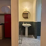 Apartment Isola *