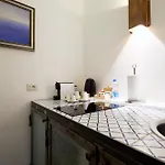 Apartamento Emme Loft I First Moon - Exclusive Design With Balcony