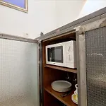 Emme Loft I First Moon - Exclusive Design With Balcony Milán