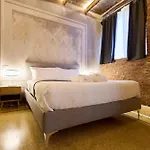 Emme Loft I White Moon - Contemporary Design Loft 아파트 밀라노