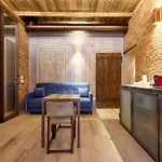 Emme Loft I Blue Moon - Elegant Luxury Loft * Milan