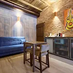 Apartment Emme Loft I Blue Moon - Elegant Luxury Loft *