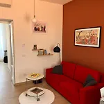 Chic Chinatown E Brera A Pochi Passi 아파트